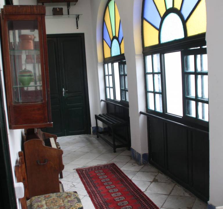 Photo of Others in Medina of Tunis