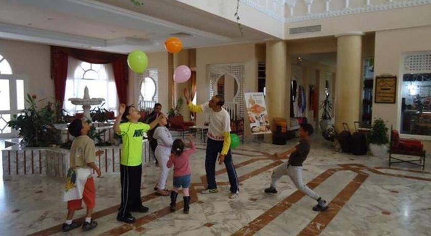 Photo of Others in Yasmine