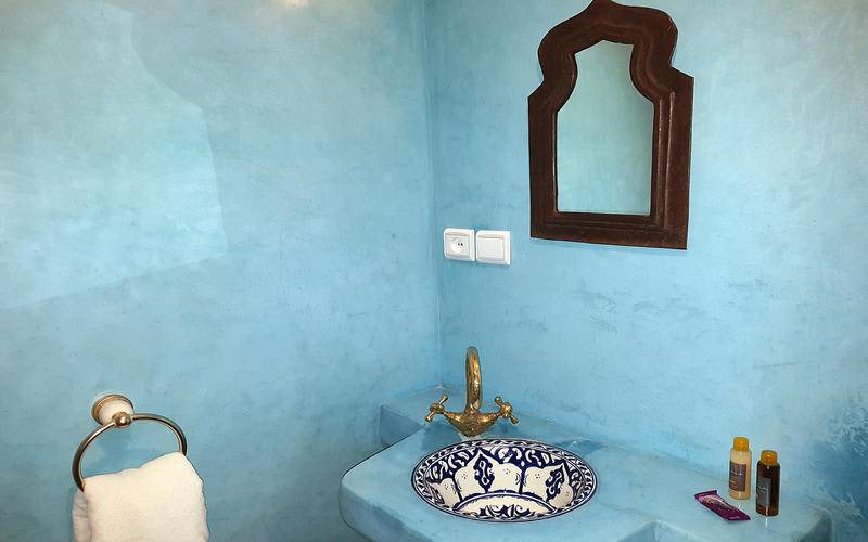 Photo of Others in Riad Zitoun Jdid
