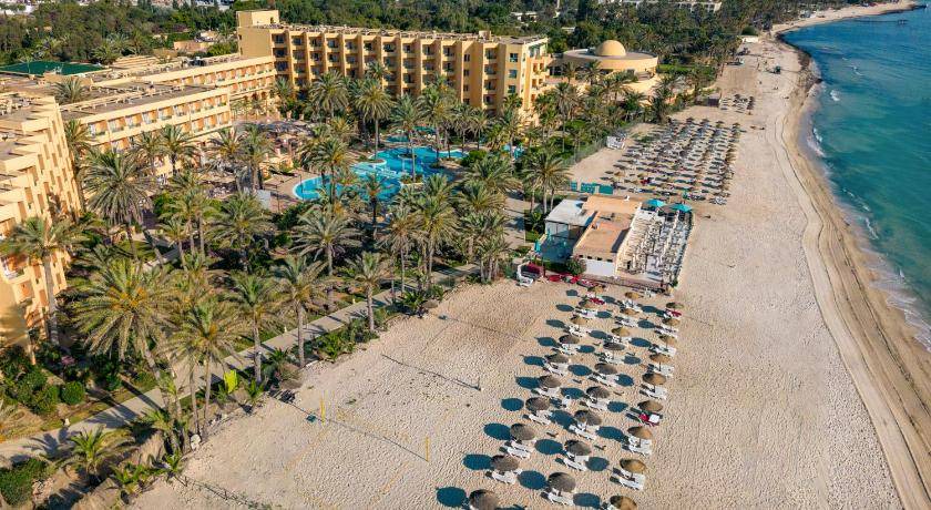 Photo of Others in Sousse - Monastir