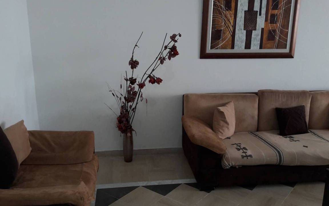 Photo of Livingroom in Ain Zaghouan