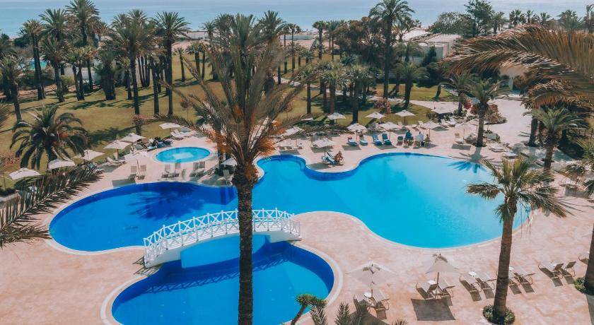 Photo of Others in Sousse - Monastir