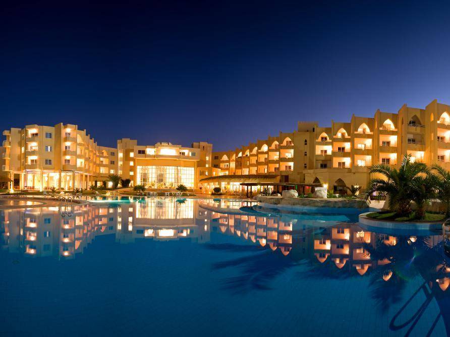 Photo of Others in Monastir