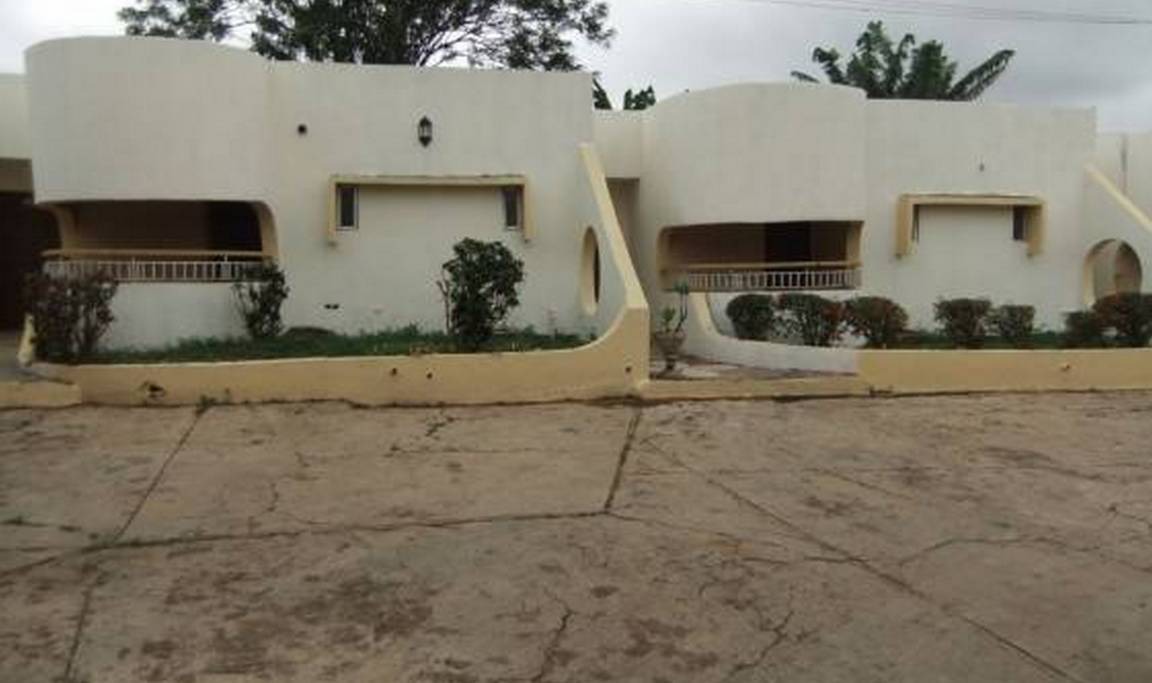 Photo of Others in Akure
