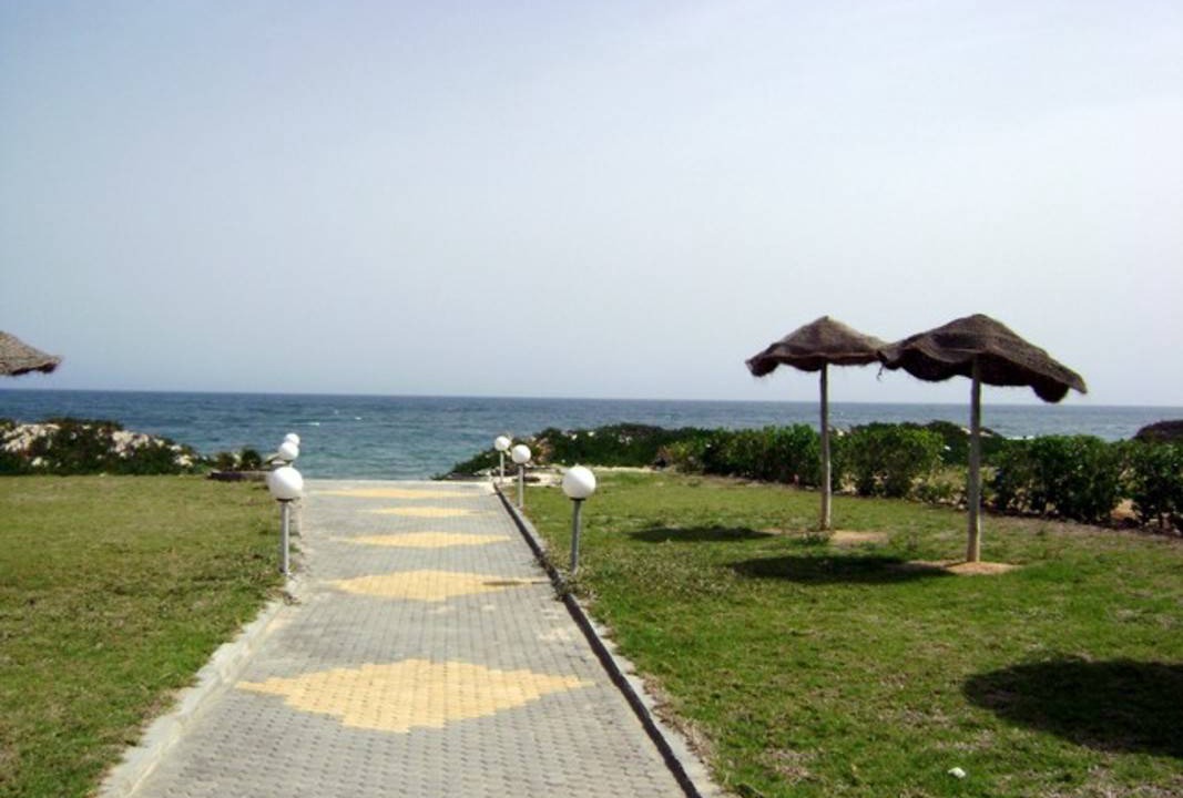 Photo of Others in Tantana