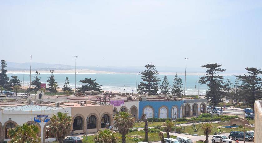 Photo of Others in Ahl Agadir