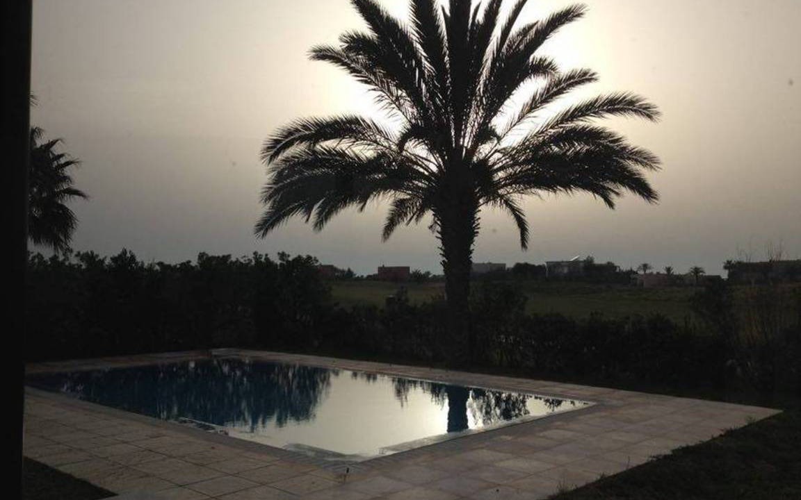 Photo of Outdoor in La Marsa