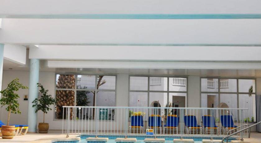 Photo of Others in Hammam Sousse