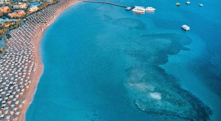 Photo of Others in Makadi Bay