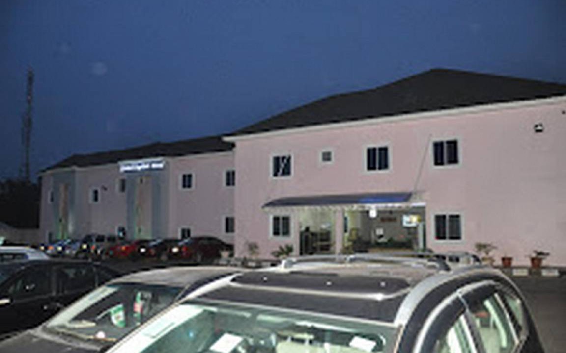 Photo of Others in Akure