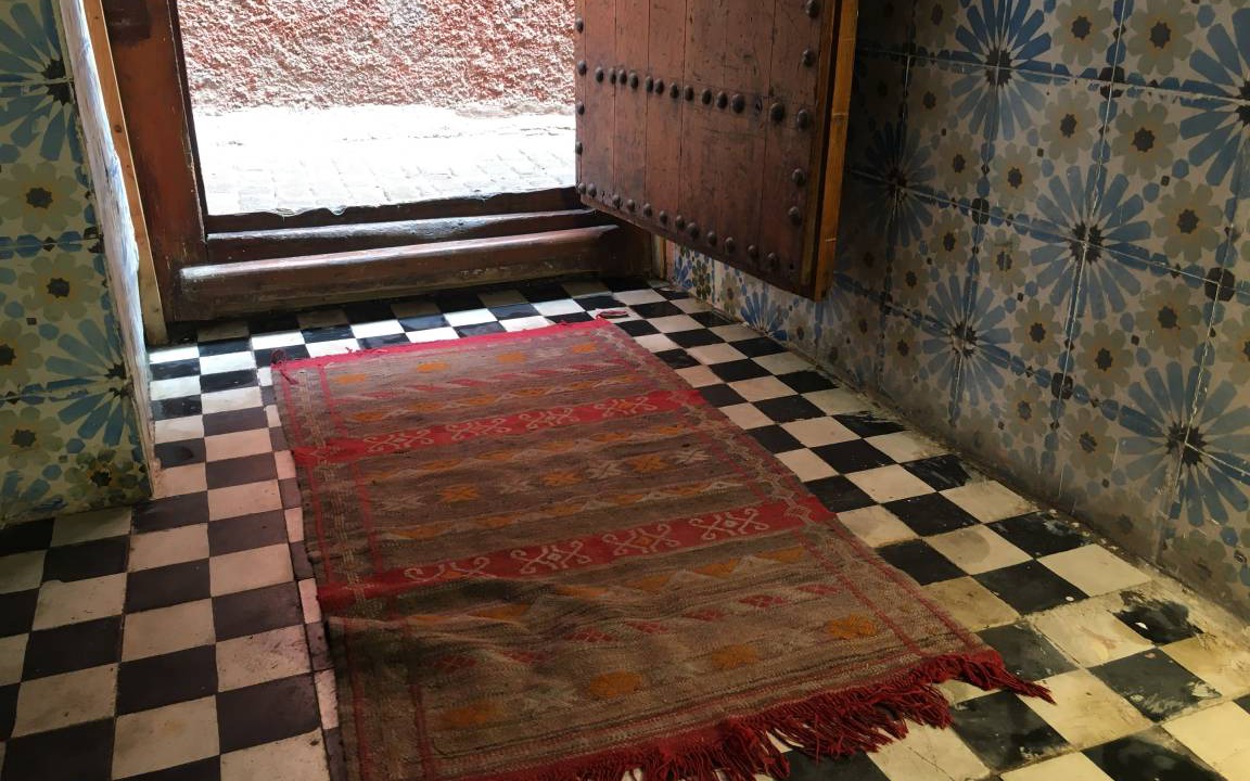 Photo of Others in Riad Zitoun Jdid