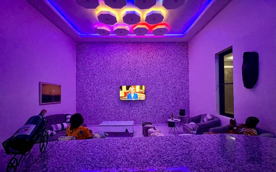Photo of Bedroom in Elu