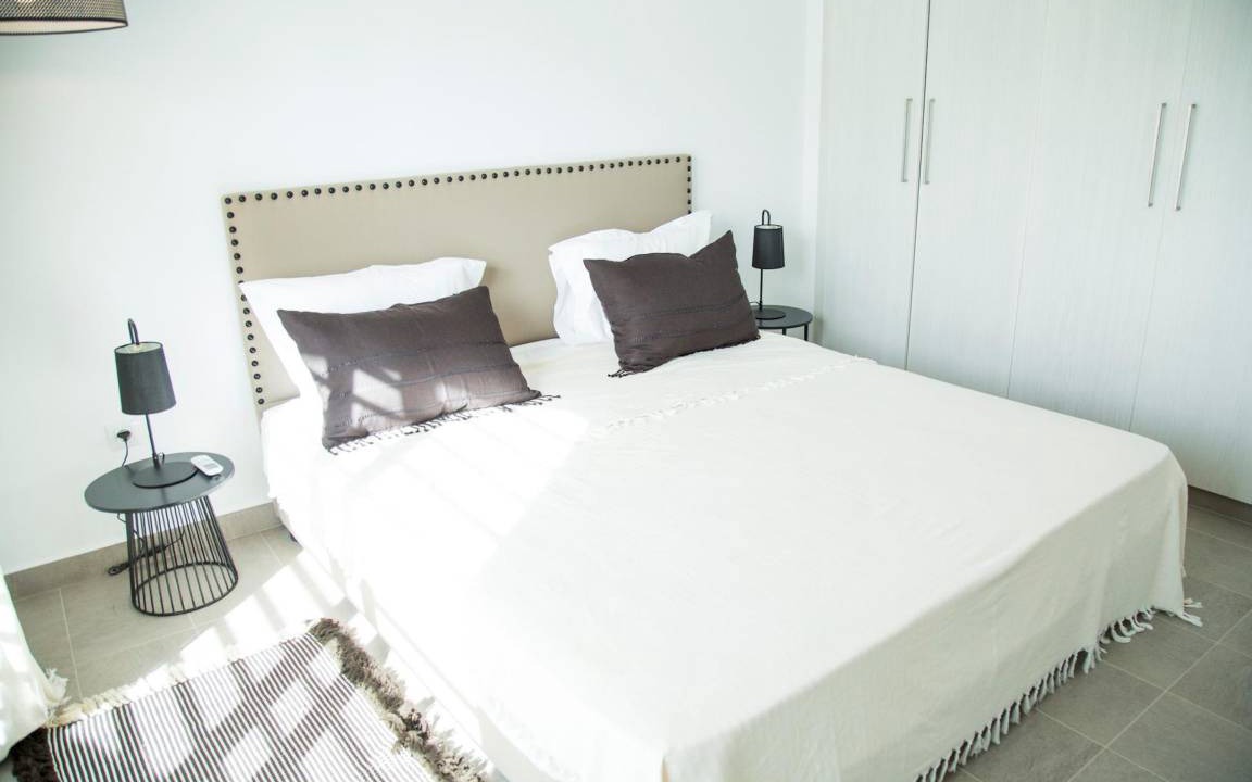 Photo of Bedroom in Sidi Daoud