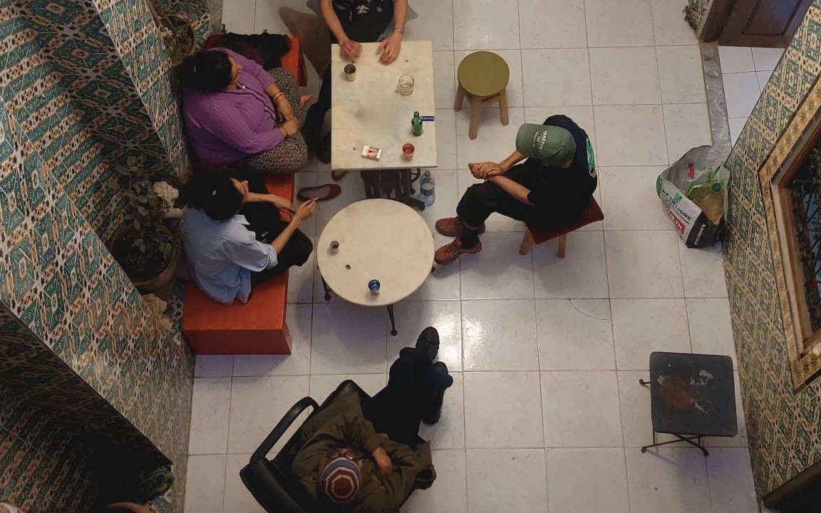 Photo of Others in Souks