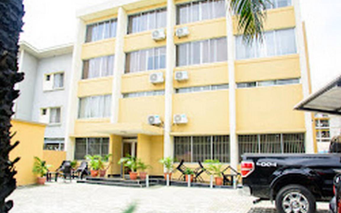 Photo of Others in Akure