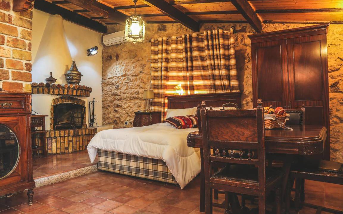 Photo of Bedroom in Bab Bhar