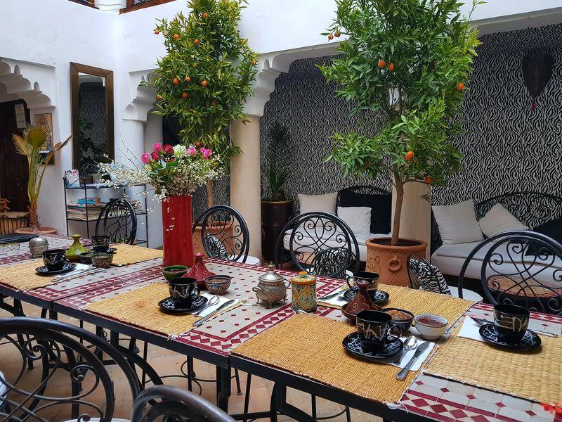Photo of Others in Sidi Bou Amar