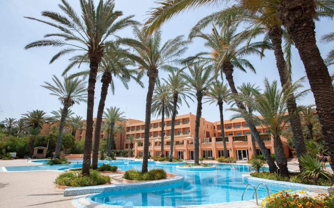 Photo of Others in Sousse - Monastir