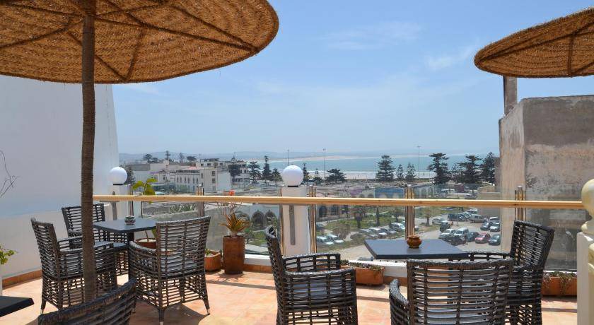 Photo of Others in Ahl Agadir