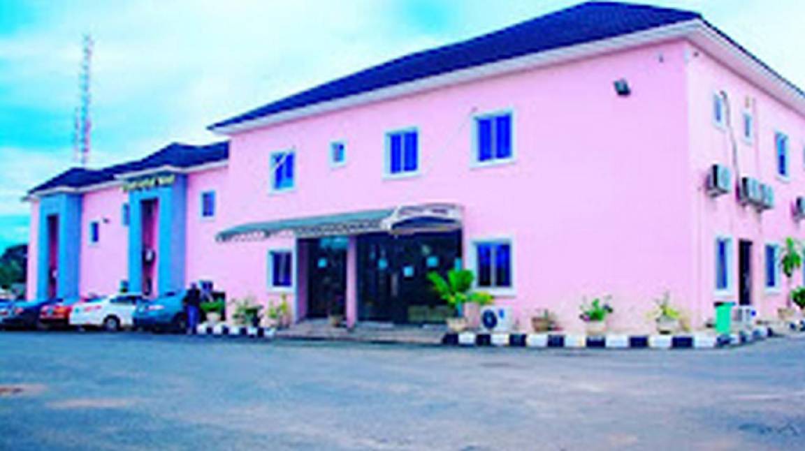 Photo of Others in Akure