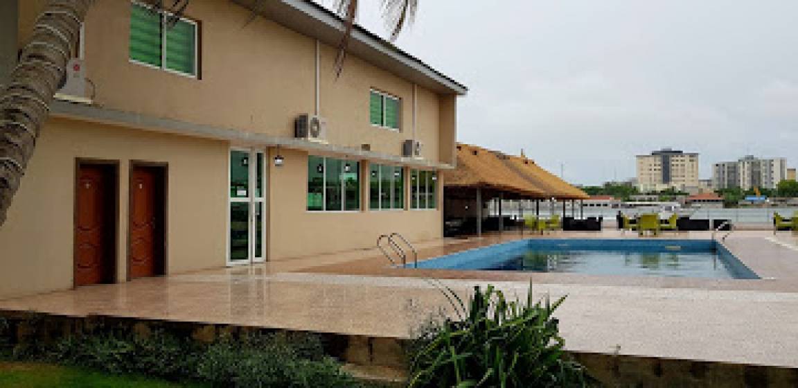 Photo of Others in Ikoyi