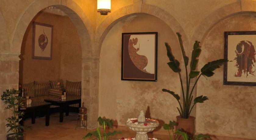 Photo of Others in Ahl Agadir