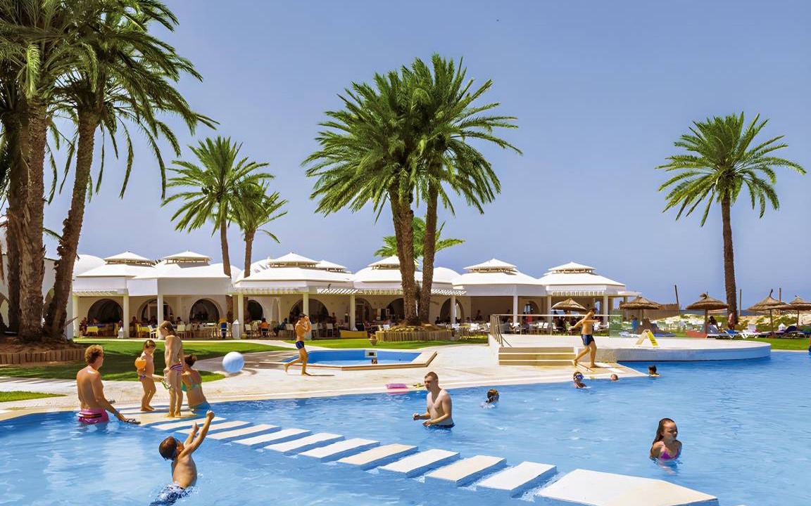 Photo of Others in Sousse - Monastir