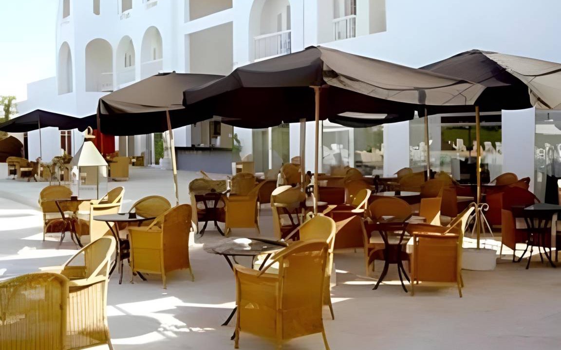 Photo of Others in Agadir City Center