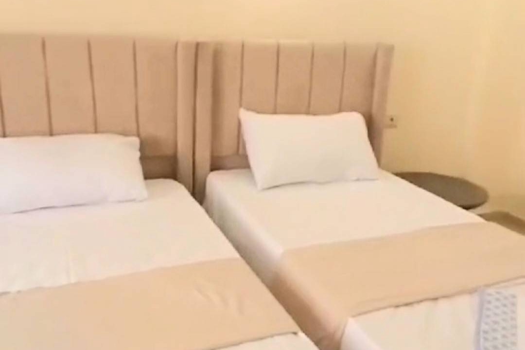 Photo of Bedroom in Sahl Hasheeh