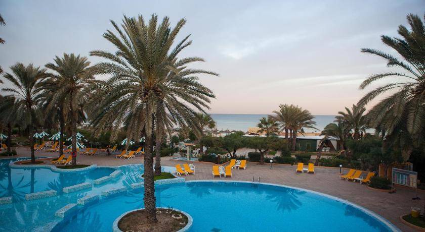 Photo of Others in Sousse - Monastir
