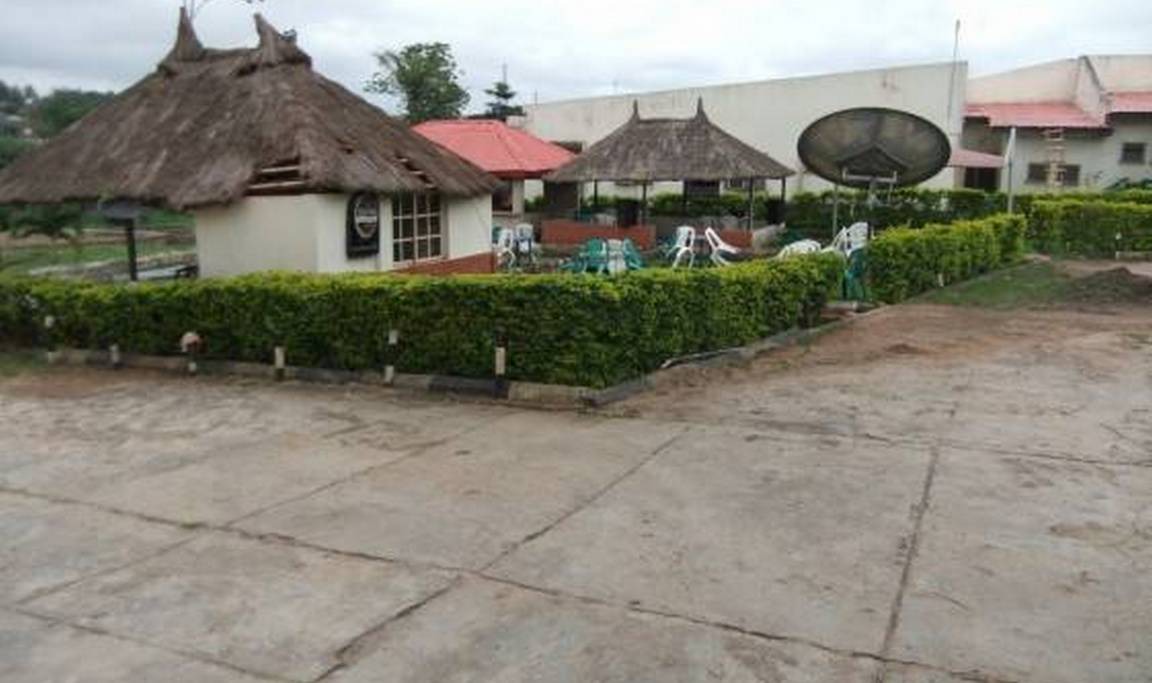 Photo of Others in Akure