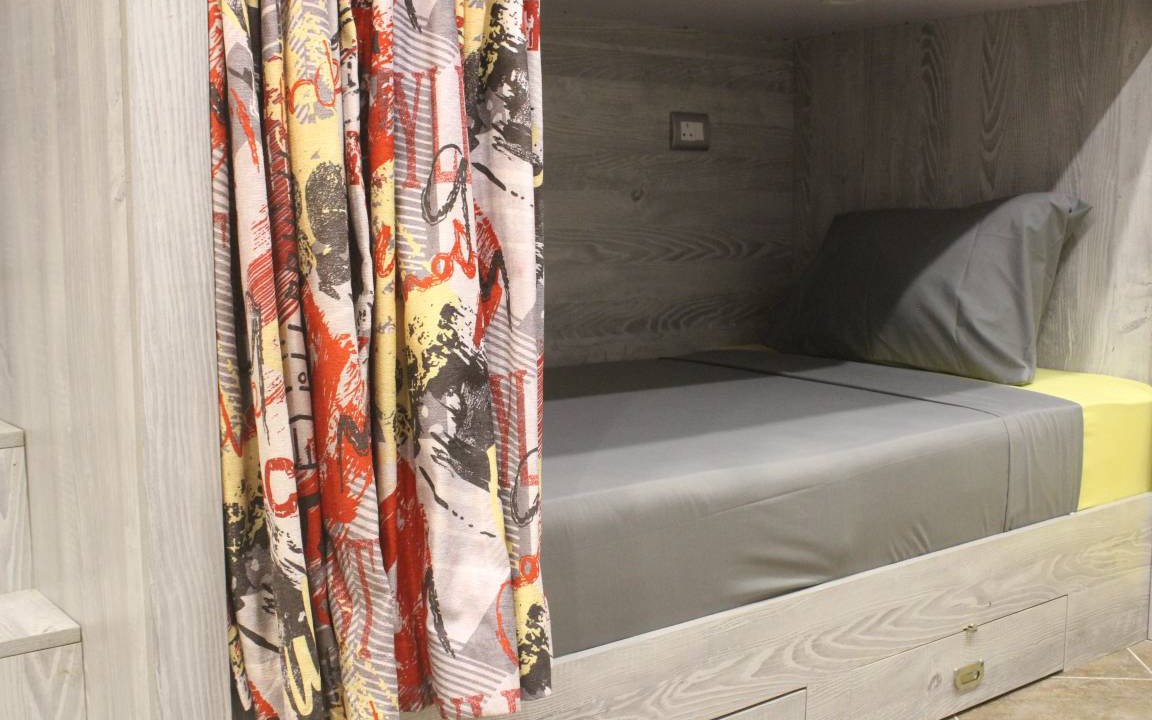 Photo of Bedroom in Sheraton Road -Sakkala