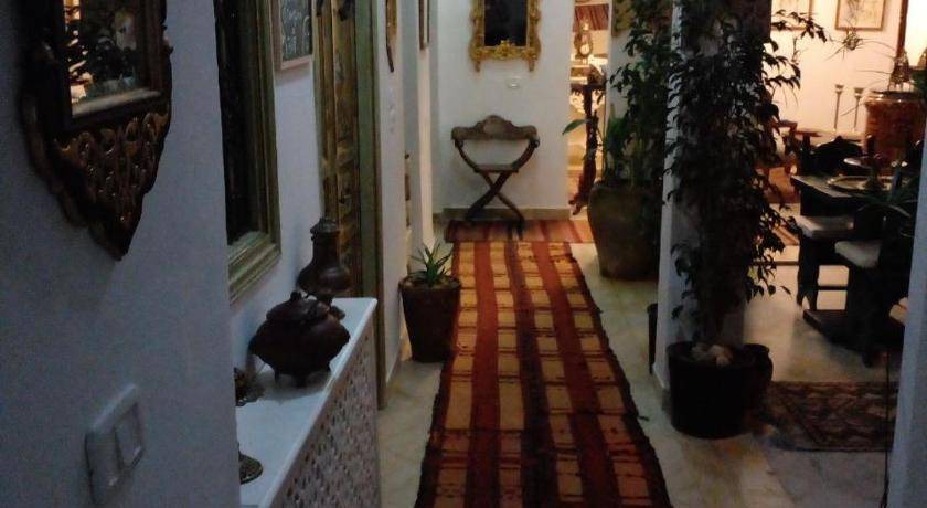 Photo of Others in Medina of Tunis