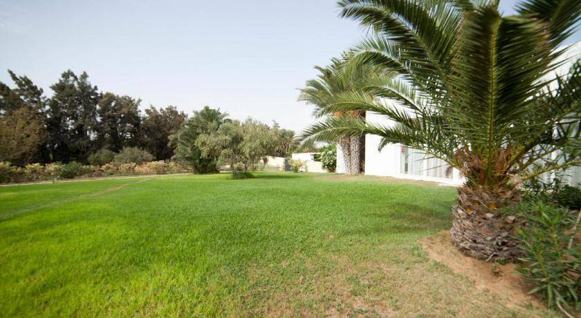 Photo of Others in Sousse - Monastir