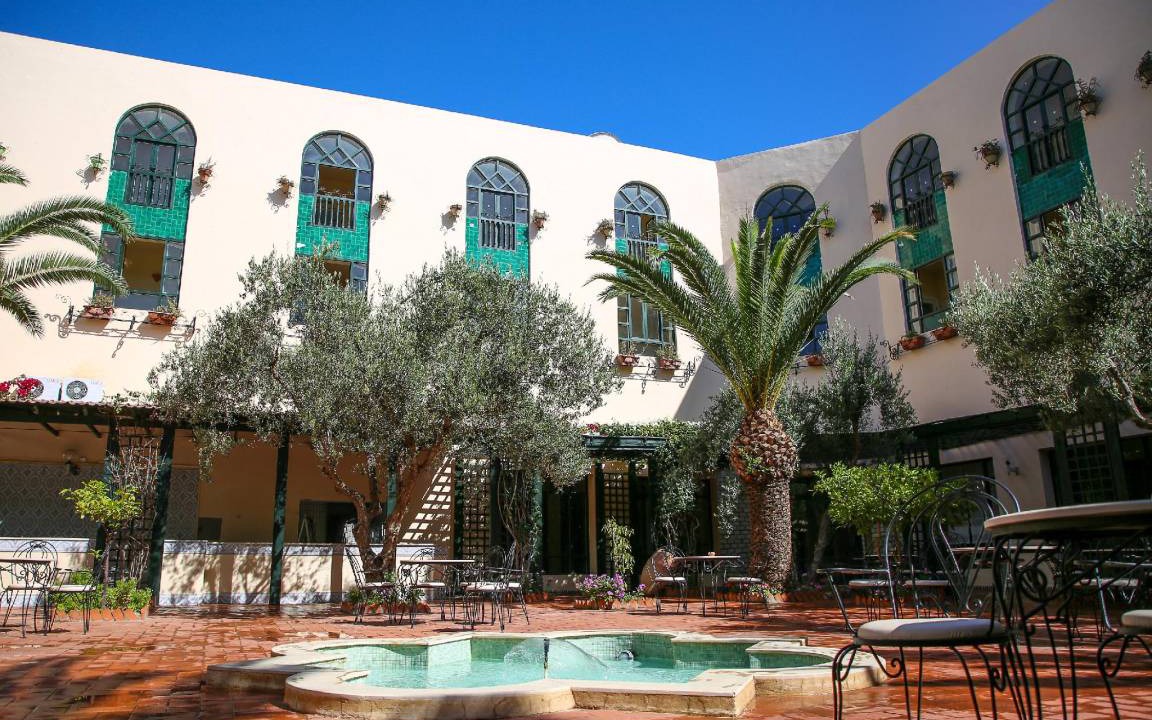 Photo of Others in Monastir