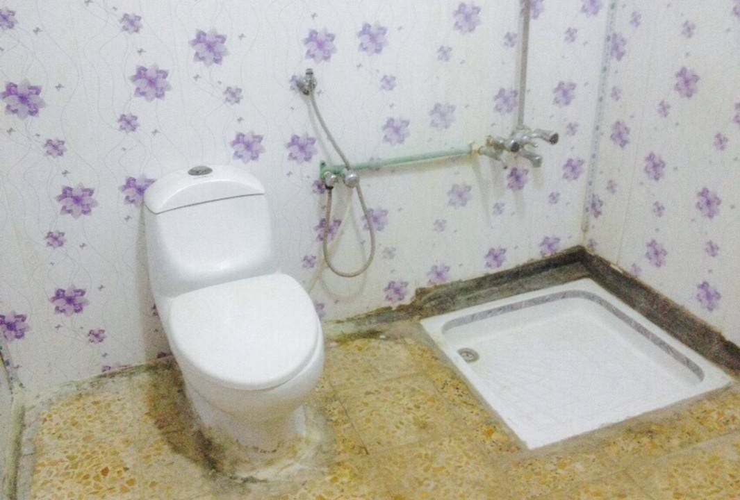 Photo of Bathroom in Jedaida