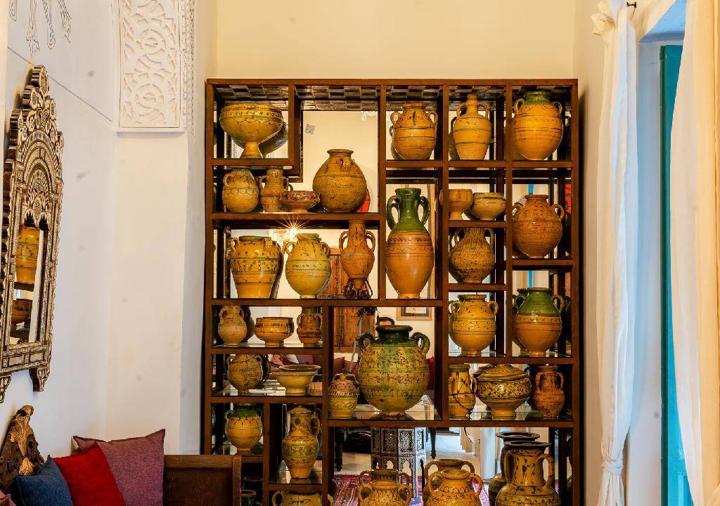 Photo of Others in El Hafsia