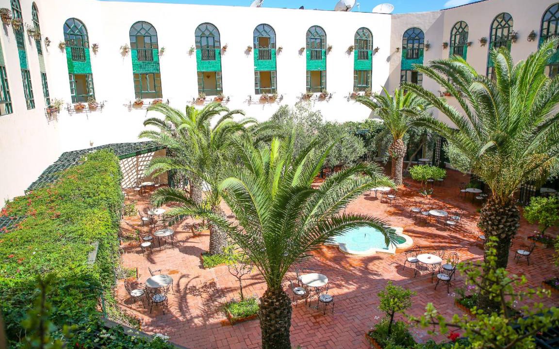 Photo of Others in Monastir