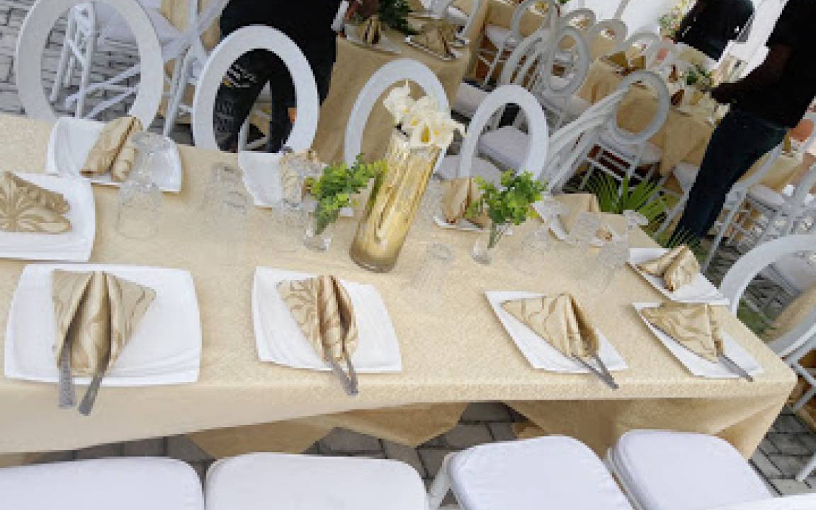 Photo of Others in Ikoyi
