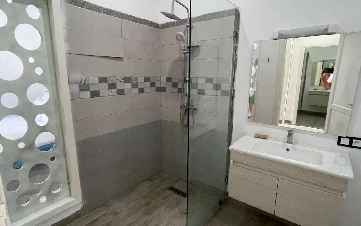 Photo of Bathroom in Ait Hamid