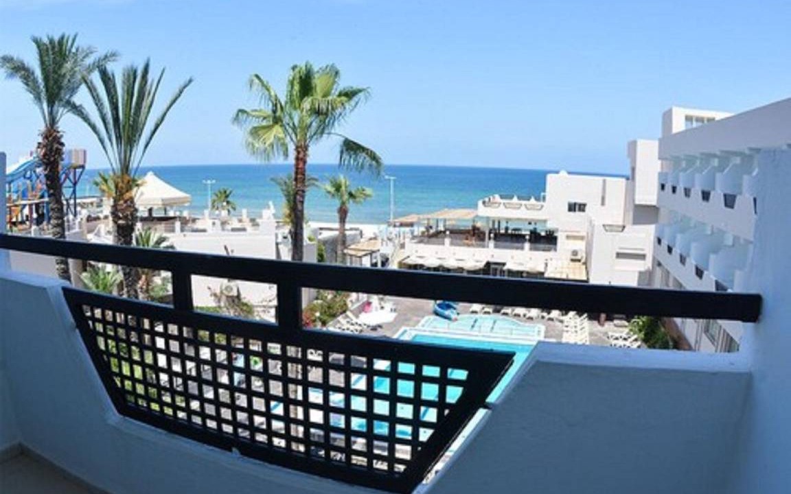 Photo of Others in Sousse - Monastir