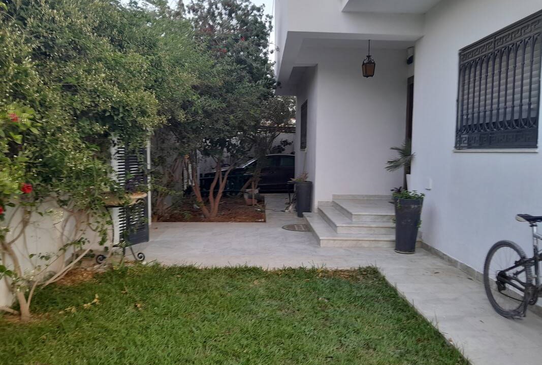 Photo of Others in La Soukra