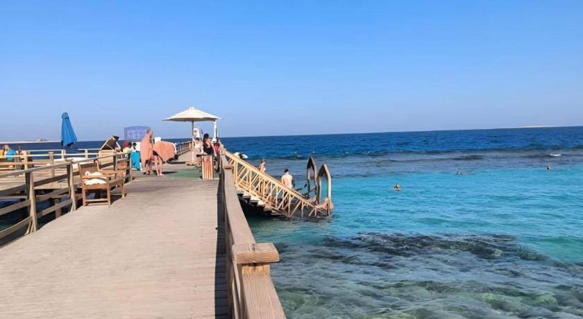 Photo of Others in Sahl Hasheeh