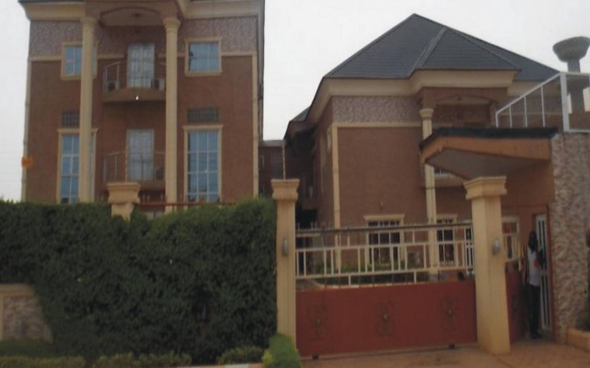 Photo of Others in Ikorodu