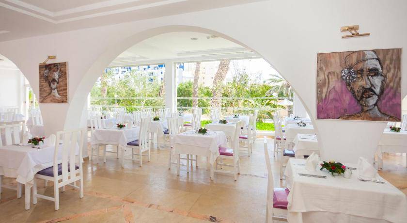 Photo of Others in Sousse - Monastir