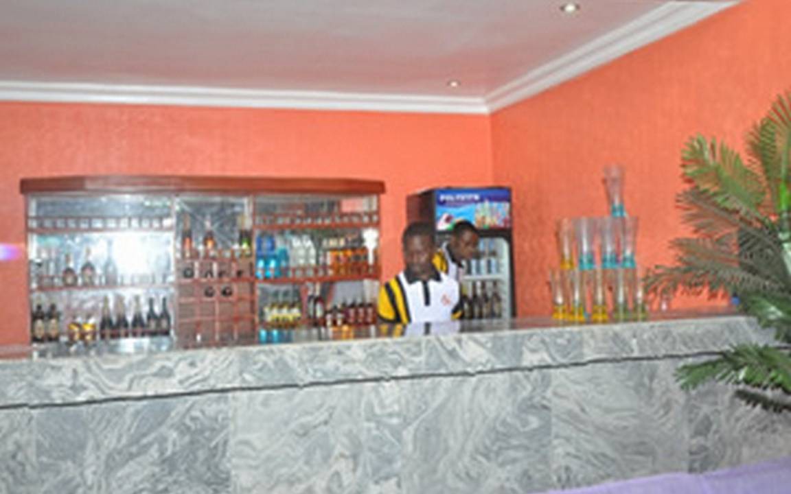 Photo of Others in Ikorodu