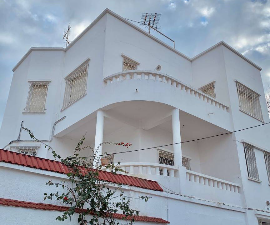 Photo of Others in Tunis