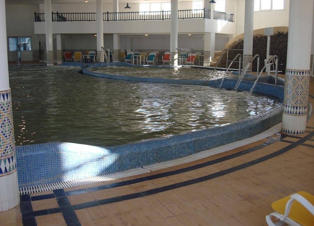 Photo of Others in Playa Sidi Mehrez