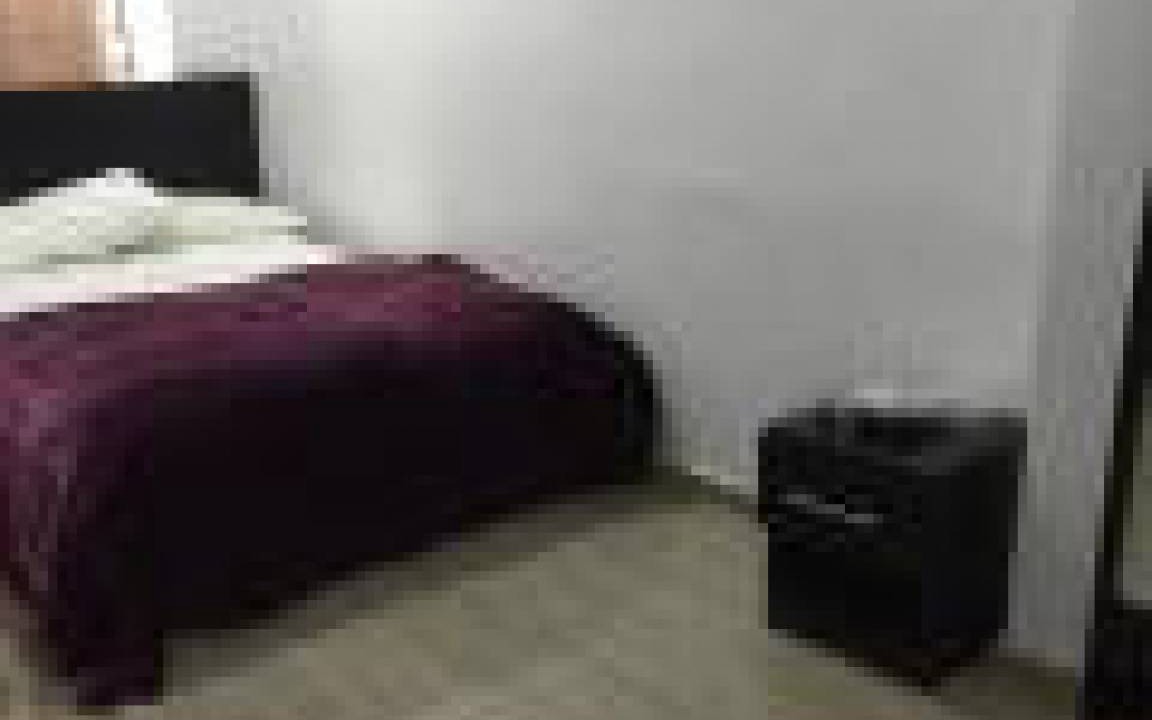 Photo of Others in Ibadan