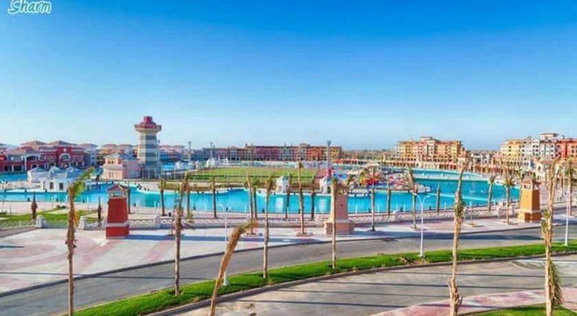 Photo of Others in Sharm El Sheikh